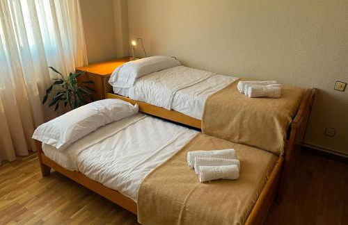 Vía Nájera - Foto 5