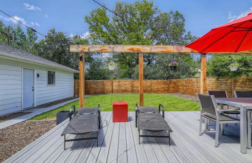 5235 E Atlantic Pl - Photo 30