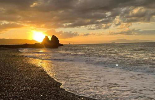 Casa Giulia - Foto 25