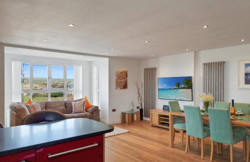 Point View - Award Winning Apartments with Private Parking - Foto 39