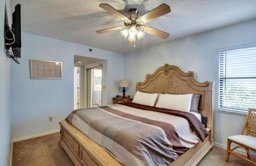 Emerald Isle 101 - Foto 14