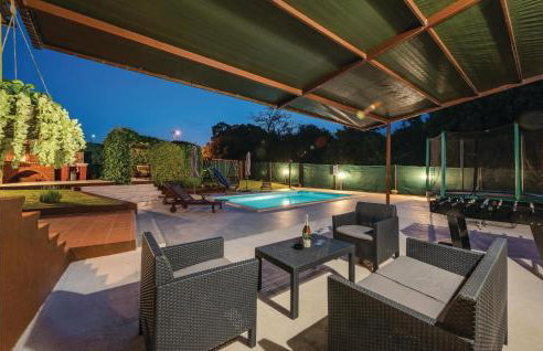 Holiday Home Skitaca 09 - Foto 17