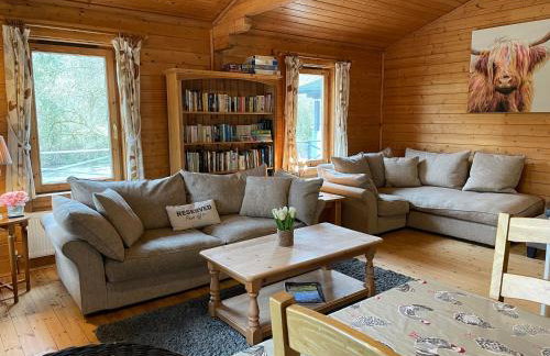 Valley Lodge - Foto 6