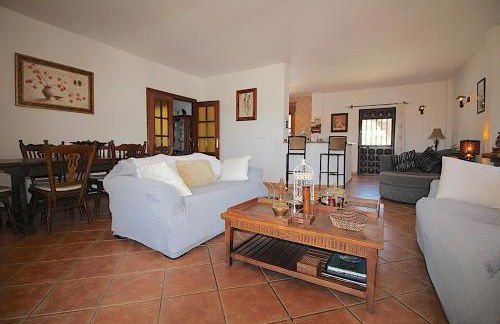 Villa Gloria - Foto 14