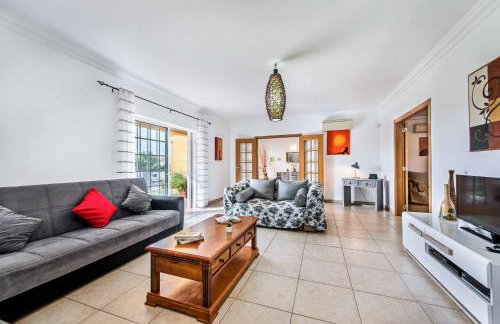 Villa Godinho - Foto 27