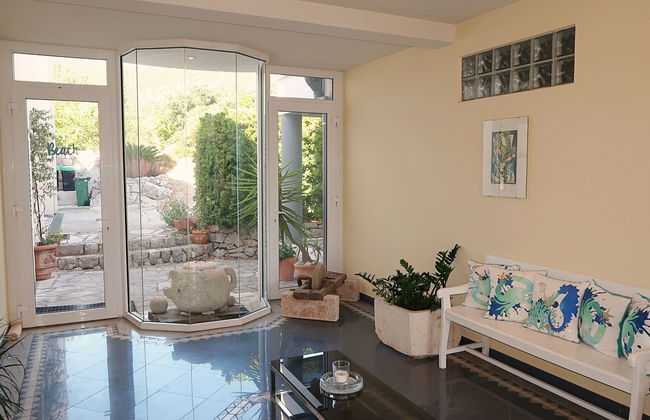 Waterfront Oasis - Foto 34