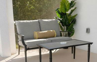 Once upon a good stay - 7 Beds Pool Home by Disney - Foto 7