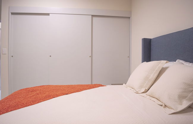 Gaviotas Apartments - Foto 4