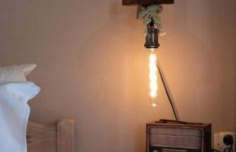 Mozart House Studio - Foto 17