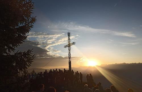 Casa vacanze Da Bianca - Photo 29