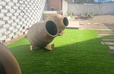 Apartamentos La Escapada - Photo 41