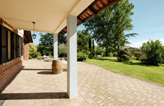 San Giacomo - Foto 21