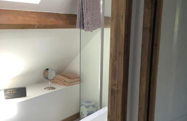 Le Petite Barn - Photo 30