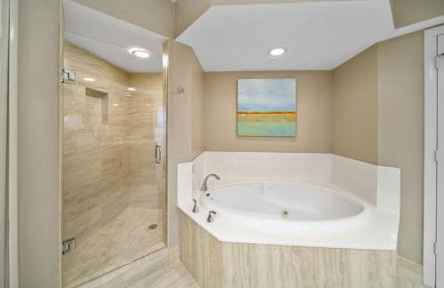 Gullwing Beach Front Resort - Foto 40