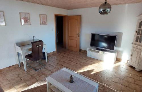 House of Haiger Ferienwohnung mit Charme - Foto 7