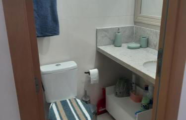 Venha curtir o verão perto da praia - Photo 6