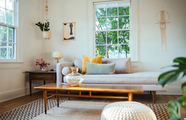 DRIFT AWAY by DW - Photo 14