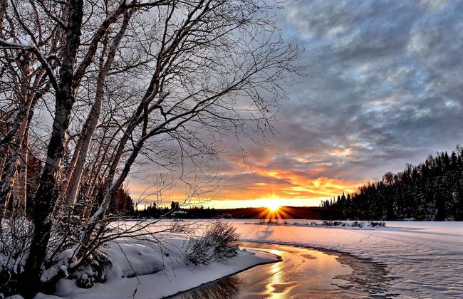 House in Hunzebergen Near Forest Trails - Foto 46