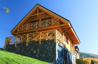 Góralska Willa Bajka - Foto 53