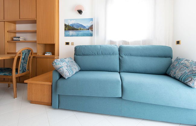 Italianway - San Giovanni 13/A - Foto 44