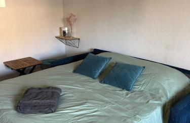 Le Cocon de la Grande Rue - Foto 6