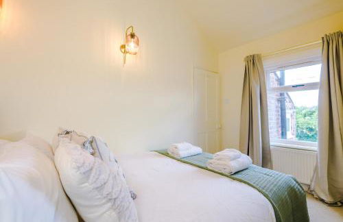 Pyecroft Cottage - Photo 20