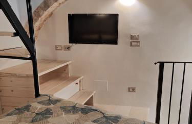 Archi Antichi - Foto 9