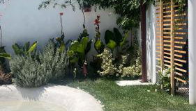 Casa da Praia do Rei - Foto 4