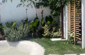 Casa da Praia do Rei - Foto 4