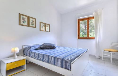 Apartment Soppalco 18 by Interhome - Foto 12