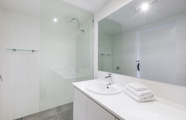 The Breakers - Photo 56