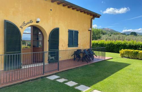 Agriturismo Borgo Bernabei - Foto 68