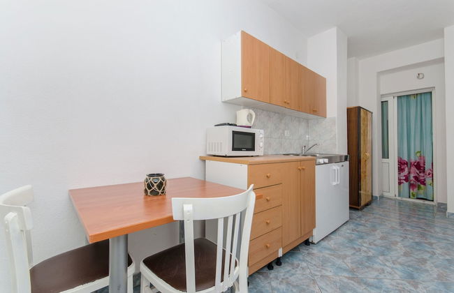 Apartment and Rooms Ivan - Foto 65