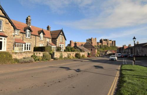 1 Bed in Belford oc-88425 - Foto 21