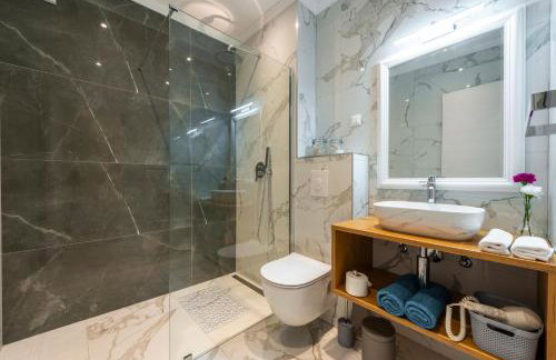 Apartman MaKris No 4 - Foto 32