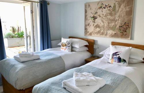 Jacob's View - Foto 32