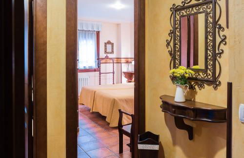 As Tapias Apartamentos - Foto 19