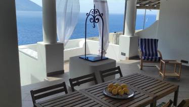 Appartamento Rocche Rosse - Foto 2