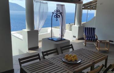 Appartamento Rocche Rosse - Foto 2