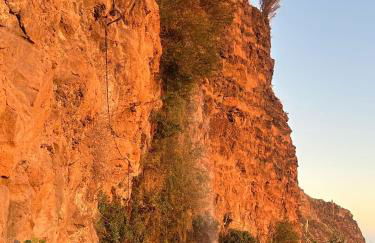 Pearl Of The Sea - Foto 60