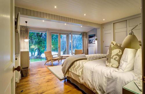 Rosewood by the River - Foto 18