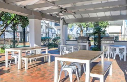 Super coOp en el centro medico - Foto 52