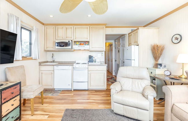 Beach Racquet A221 - Foto 9