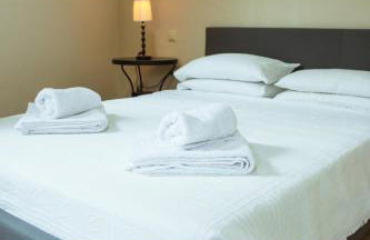 Guesthouse Machi - Foto 21