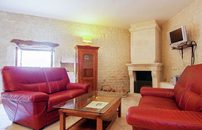 Luxury Apartment With Terrace, Sauna, Tennis, Pool - Foto 20