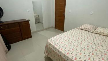 Festival de Parintins -2026 - Foto 5