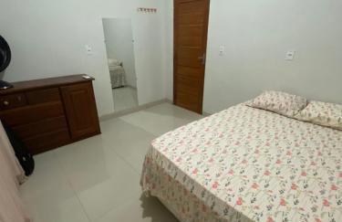 Festival de Parintins -2025 - Foto 5