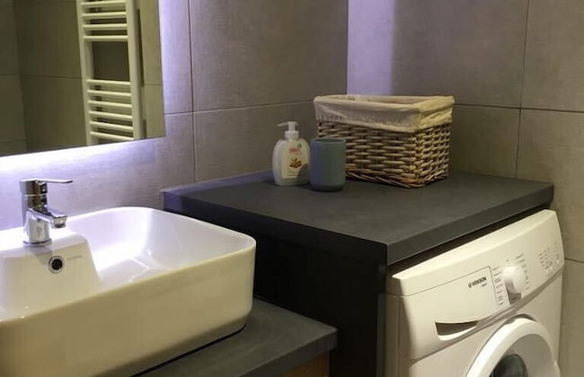 Sofie's Choice Mytilini - Foto 26