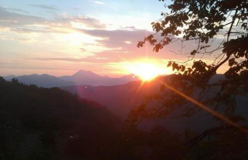 Holiday Home Villa 'Monticello' mit eigenem Pool by Interhome - Foto 47