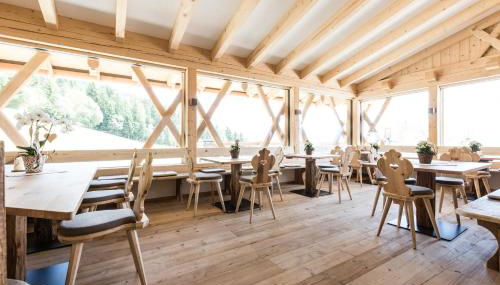 Ahner Berghof - Foto 4